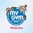 My Gym Children's Fitness Center - Gymnasiums