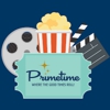 Galveston Primetime gallery
