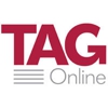 TAG Online, Inc. gallery