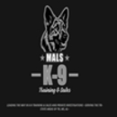 MALS K9 Training & Sales - Pet Training