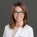Kara LeFevre, MD