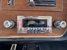 Elite Auto Sounds - Home Theater Systems