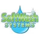 SoftWash Systems of Lake County - Power Washing