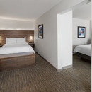 Holiday Inn Express Glenwood Springs (Aspen Area) by IHG