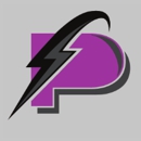 Plesh Electric - Electricians