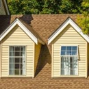 Madison Window & Doors - Windows