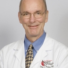 Dr. Daniel Franklin Phillips, MD