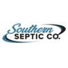 Southern Septic Co. gallery