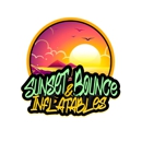 Sunset Bounce & Inflatables - Party & Event Planners