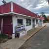 CoinFlip Bitcoin ATM - Flamingo Food Mart (Gainesville) gallery