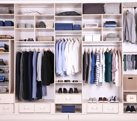 Leisure Coast Wardrobes And Joinery - Warilla, NSW