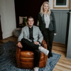 Rines Mortgage Group gallery