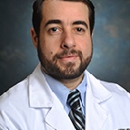 Dr. Mohammad M Alsharabati, MD - Physicians & Surgeons