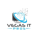 Vegas IT Pros - Computer Security-Systems & Services