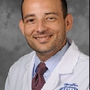 Dr. Mauricio Velez, MD