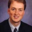 Dr. Brian T Bennett, MD - Physicians & Surgeons