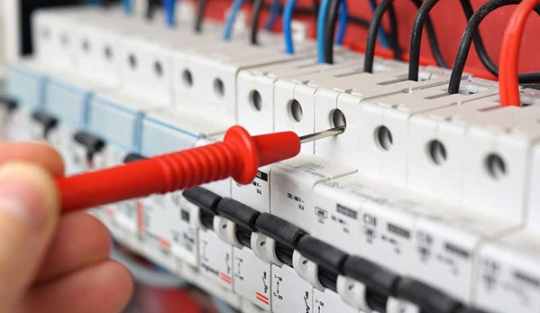 Electrical Wires Repair Service - Lebanon, TN