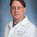 Dr. Richard D Drake, MD - Physicians & Surgeons, Pathology