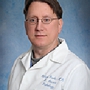 Dr. Richard D Drake, MD