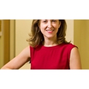 Deborah J. Goldfrank, MD, FACOG - MSK Gynecologic Surgeon - Physicians & Surgeons