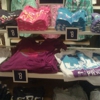 Aeropostale gallery