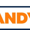 All Handyman gallery