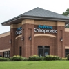 Proactive Chiropractic gallery