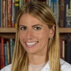 Danielle Trief, MD gallery