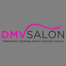 Dmv Salon - Nail Salons
