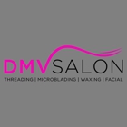 Dmv Salon