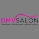 Dmv Salon