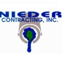 Nieder Contracting Inc