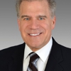 Edward Jones - Financial Advisor: Jimmy Conway gallery