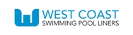 West Coast Swimming Pool Liners - Swimming Pool Designs & Construction