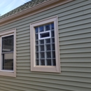 West Bend Glass Block - Door & Window Screens