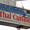 Monsoon Thai Cuisine gallery
