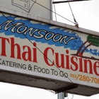 Monsoon Thai Cuisine