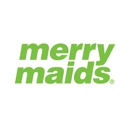 Merry Maids - House Cleaning