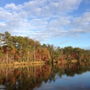 Kershaw Creek Homeowners Association Inc - Association Management