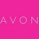 Lucy's Avon - Sales Organizations