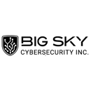 Big Sky Cybersecurity Inc. - Computer Security-Systems & Services