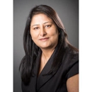 Meekoo Dhar, MD - Physicians & Surgeons