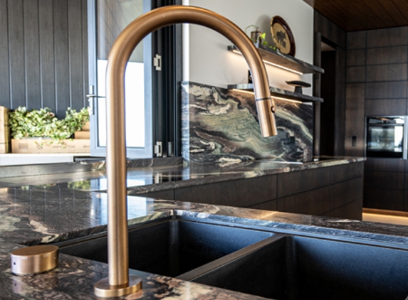 Artisan Kitchen & Bathroom Joinery - Corindi Beach, NSW