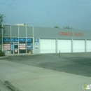 Craig's Automotive - Auto Repair & Service