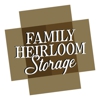 Eagles Landing Storage- Zetterower Ave gallery