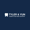 Tyler and Yun Family Dental gallery