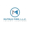 Mutrux Firm Injury Lawyers gallery