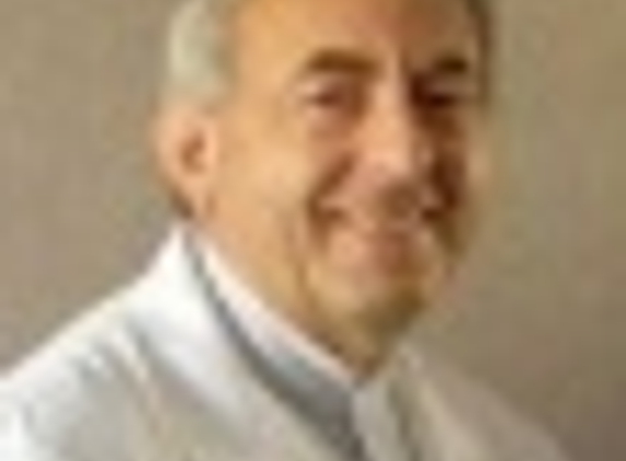 Dr. George Thomas Papas, MD - San Diego, CA