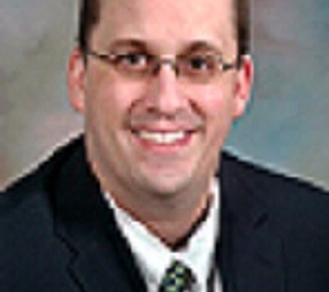 John C. Teeters, MD - Rochester, NY