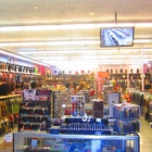 Lee's Wigs & Beauty Supply